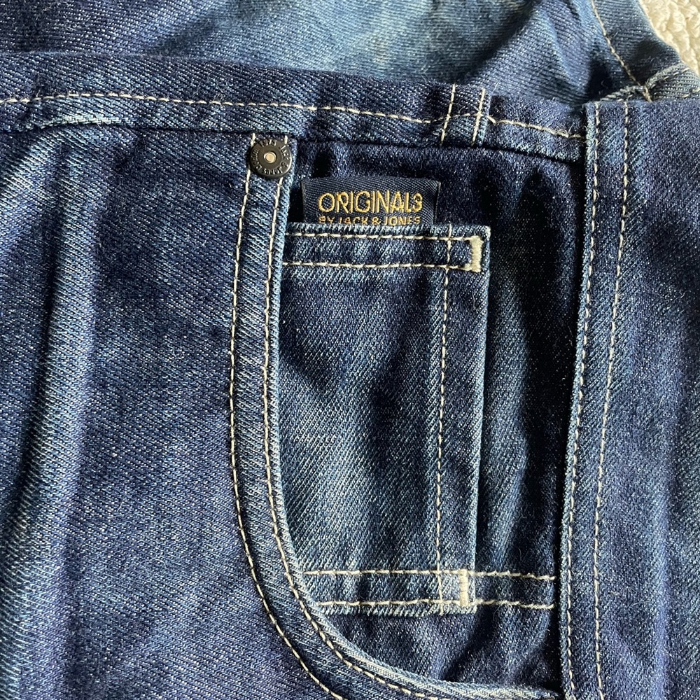 Jack & Jones Jeans - Picture 6 of 13